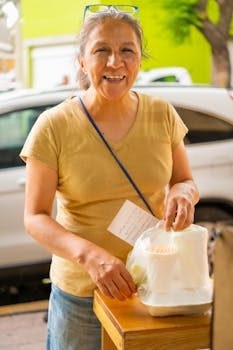 Christopher Brown Photo